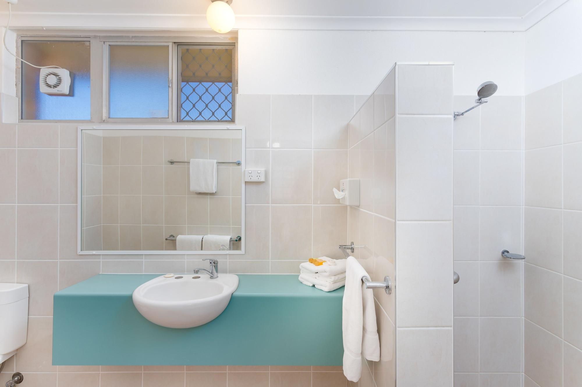 Applegum Inn Toowoomba Dış mekan fotoğraf