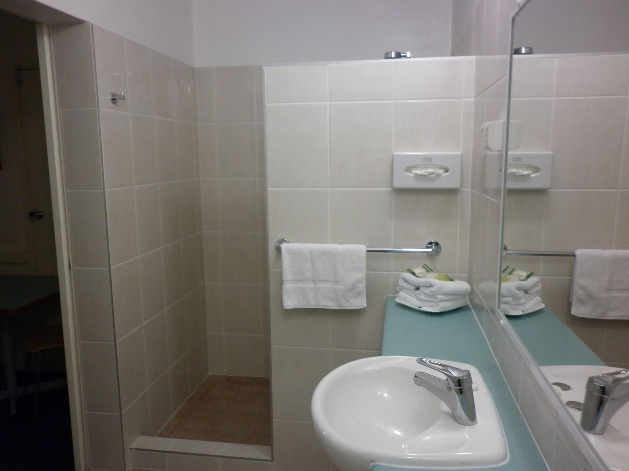 Applegum Inn Toowoomba Dış mekan fotoğraf