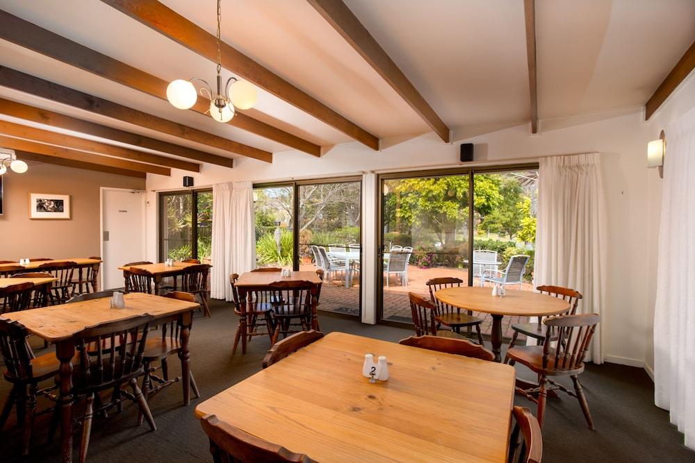 Applegum Inn Toowoomba Dış mekan fotoğraf