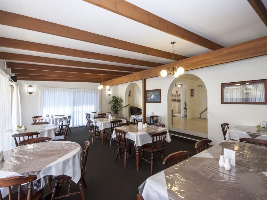Applegum Inn Toowoomba Dış mekan fotoğraf